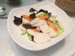 -玉玲珑(陆家嘴店)
