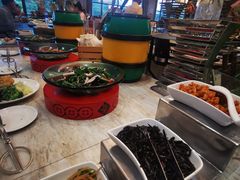 -徐州博顿温德姆酒店(高铁东站店)