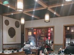 -五熟府(东方盐湖城店)