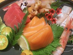 -渔藤(万柳东路店)
