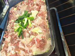 -阿甘龙虾·重庆麻麻鱼(中豪店)