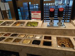 -小王少龙火锅(沙南街店)