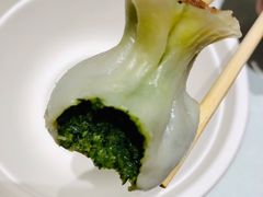 翡翠烧卖-冶春(星汉大厦店)