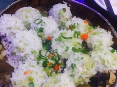 -自己人(九码头店)