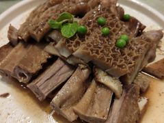 -石湖大酒店(桐泾店)