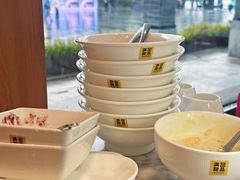 -满记甜品(湖滨店)