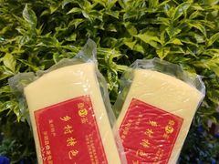 -柠静私家菜(石板巷店)
