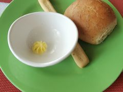 -ITA·意塔意大利餐厅(亦庄店)