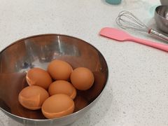 -西檬树SIMON·T轻奢蛋糕(大东方Max店)