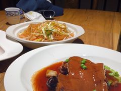 -鲁城往事(游客中心店)