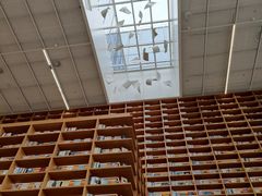 -朵云书院(滴水湖店)