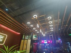 -PHO爺·越南料理(亦庄大族广场店)
