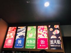 -重庆南山海昌汤都