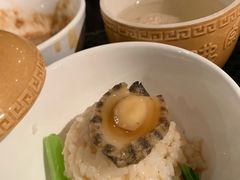-乐咖啡西餐厅(太湖皇冠假日酒店)