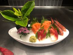 -多佐KTV(北京富力广场购物中心店)