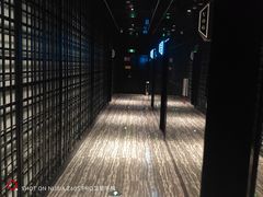 -Z-PARTY KTV(金太湖店)