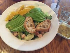 -ZEMOCAFE·FUSION FOOD(西交利物浦店)