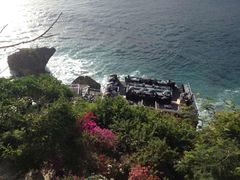 -Rock Bar Bali(Bali)