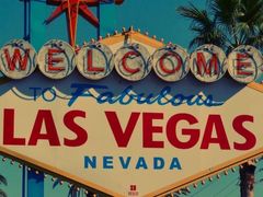 -拉斯维加斯永利酒店