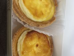 -味多美蛋糕(金顶街店)