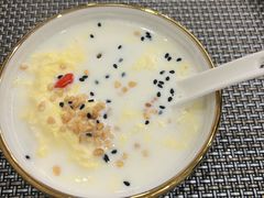 -飞天食府(飞天大厦店)