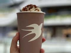 -BeauTea水仙(coco park店)