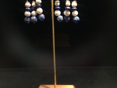 -外滩二十二号艺术中心