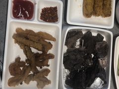 -海底捞火锅(铂澜大象城店)
