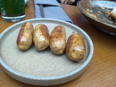 -城市露台景观餐厅(淮海路店)