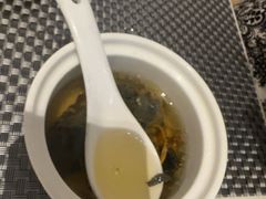 -长沙三景韦尔斯利酒店·Oval全日制餐厅自助餐