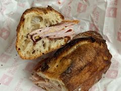 -mbd(华山路店)