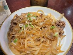 -井缘河风寿司(Touch12街店)