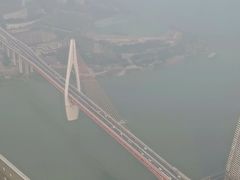 -WFC会仙楼观景台
