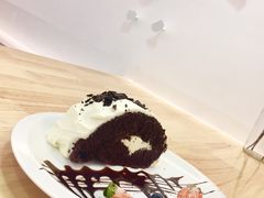 -仁义涵西餐·咖啡(中华巴洛克店)