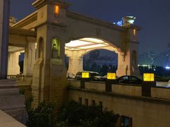 -沈阳于洪碧桂园凤凰酒店