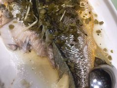 -高佳庄·舟山海鲜(海景旗舰店)