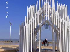 -巧克力渔家.小船海鲜家常菜(万平口店)