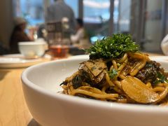 -一坐一忘云南菜(卓悦中心)