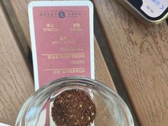 -Torch Coffee 炬点咖啡