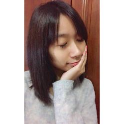 -SALON V