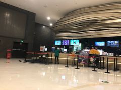 -星辉电影公园(时代广场CC MALL店)