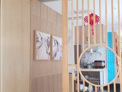 -品味楼·醉卤·酱排骨·无锡特色菜