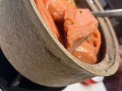 -老湘亲·品鉴湘菜(蔡塘爱琴海店)