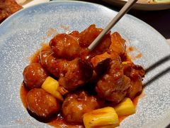 -话梅·客家小厨(东门店)