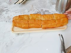 -厝包四点金·潮宴(太古仓店)
