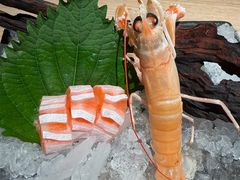 -匠和风精致料理(成都龙湖滨江天街店)