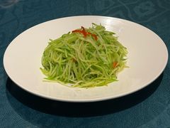 -乡村馕坑肉·烧烤·新疆菜·本地人更爱吃(阿勒泰首店)