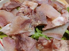 -黔二妞地摊火锅(龙华清湖店)