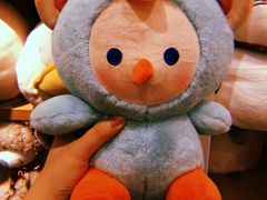 -名创优品(广东省广州琶洲保利广场店)