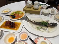 -稻香酒家·35年老字号(侨光店)